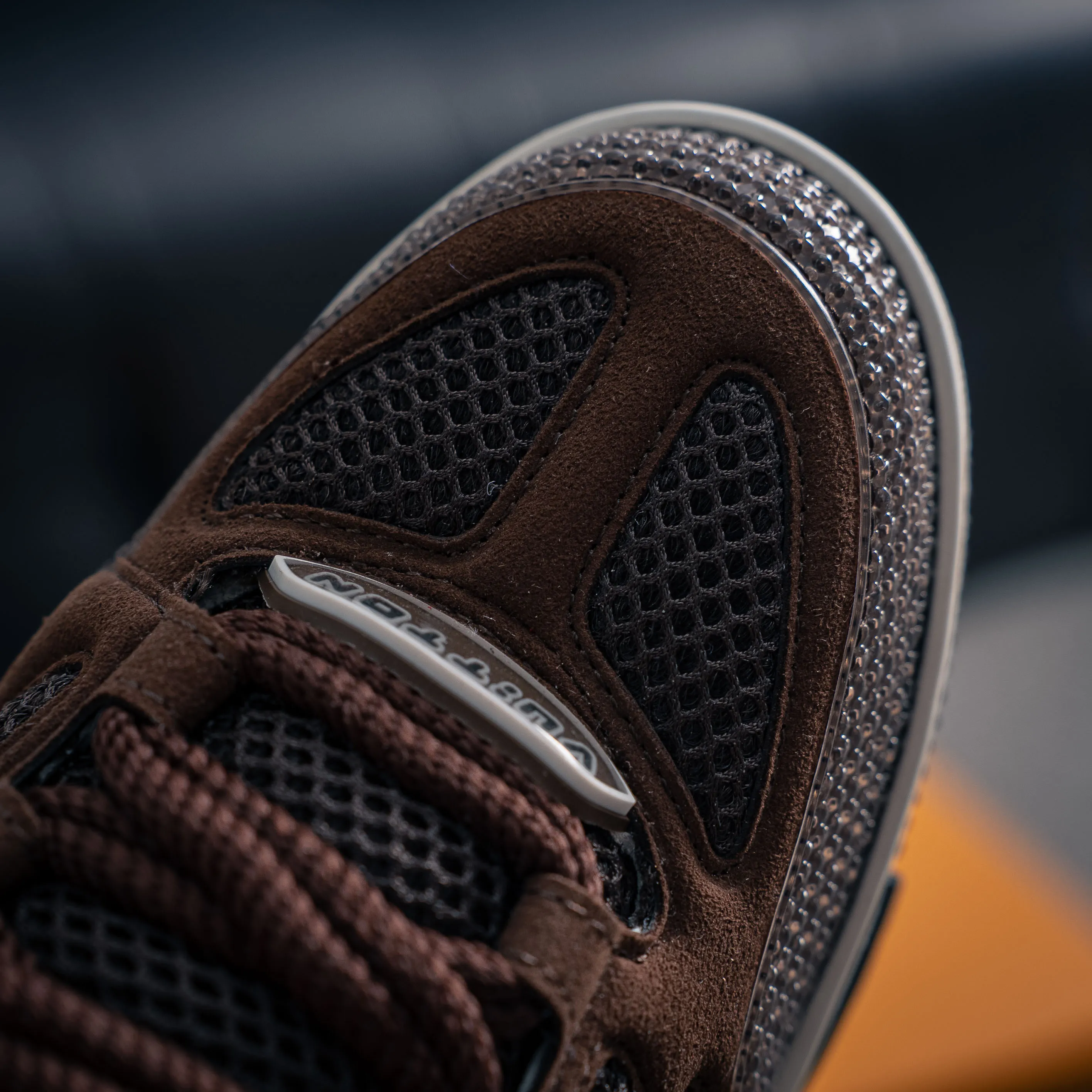 # LV- - trainer 2026 New Arrival 1：1 ！！ Shoes Cowhide Leather ， LOGO ， Breathable ， 。